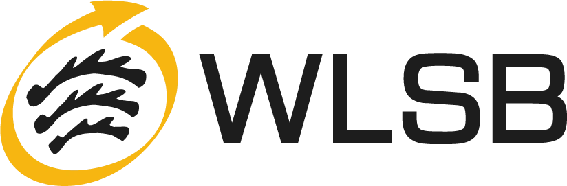 Wrttembergischer Landessportbund Ev