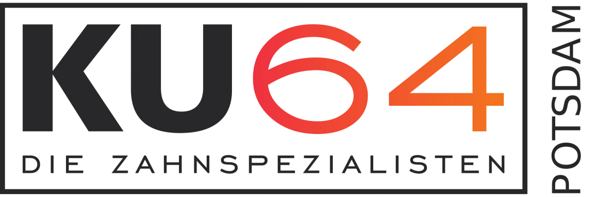 Ku64 Potsdam
