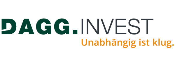Dagg Invest