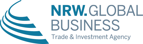 Nrwglobal Business
