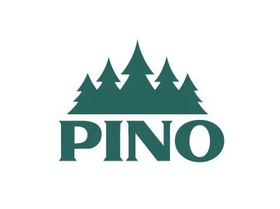 Pino