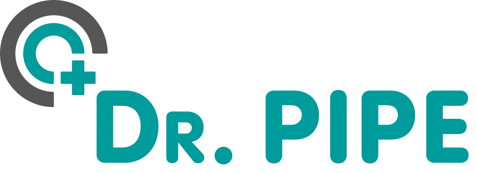 Dr Pipe Nrw