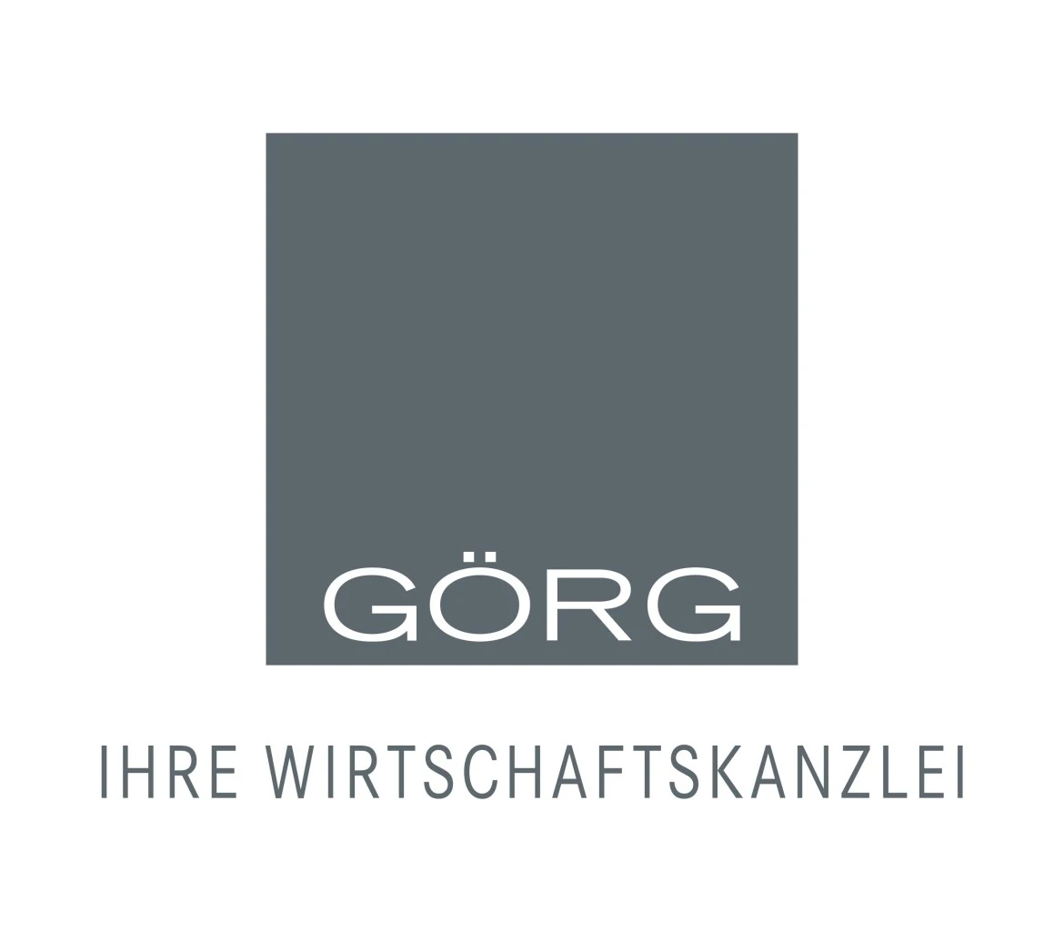 Grg