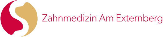 Zahnmedizin Am Externberg Mvz