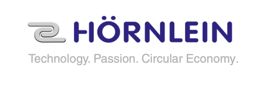 Hörnlein Group