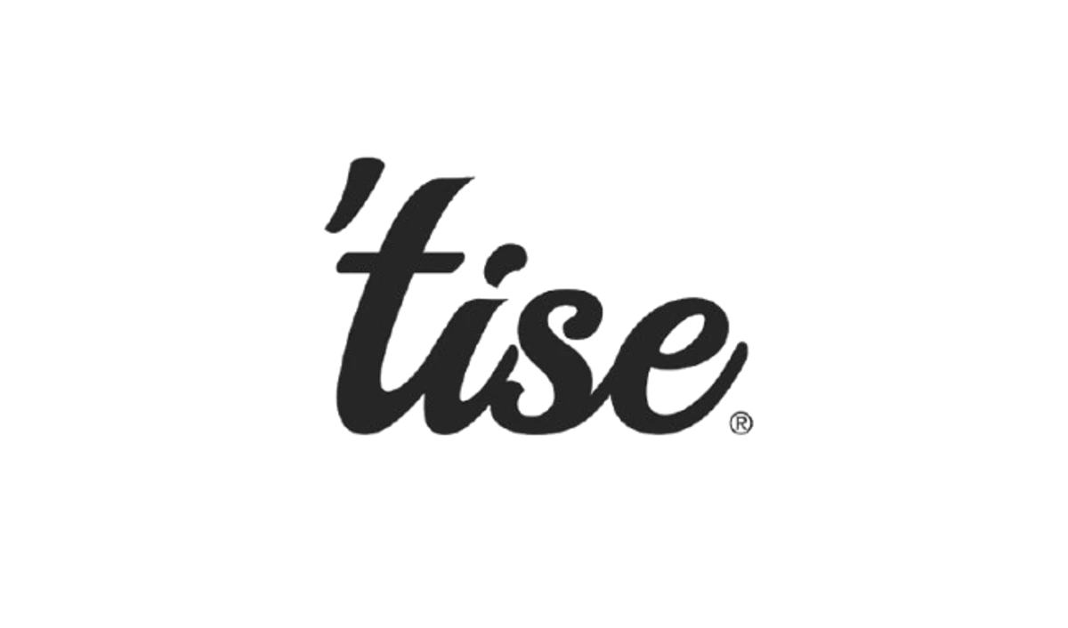 Tise!