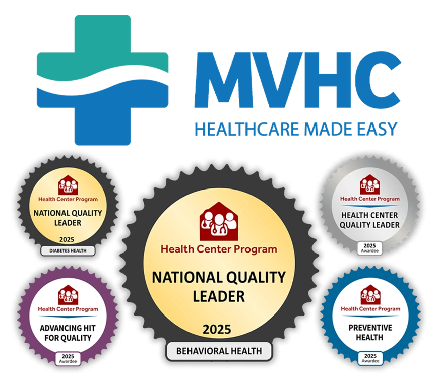 Mvhc