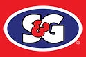 S&g Stores
