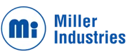 Miller Industries