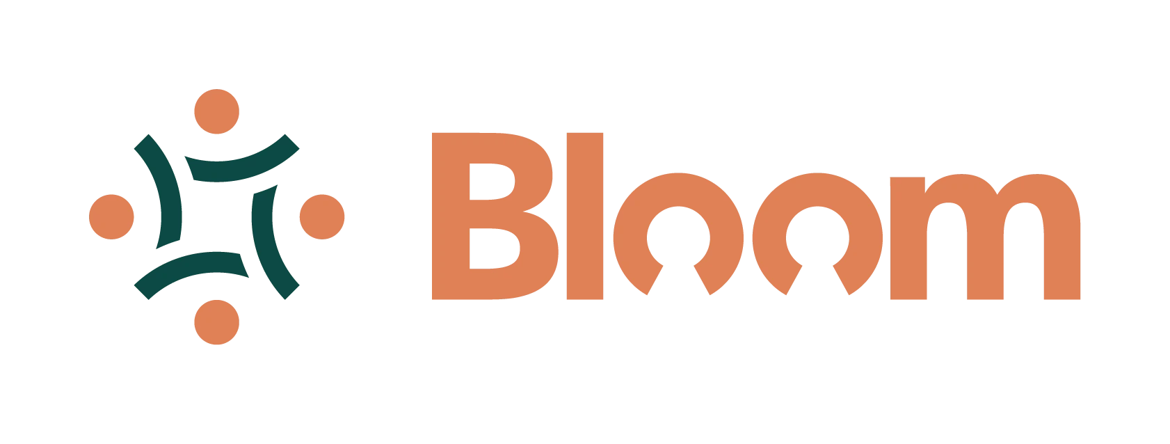 Bloom Hr Pty