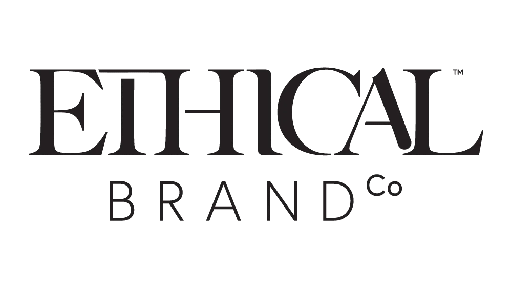 Ethical Brand Co