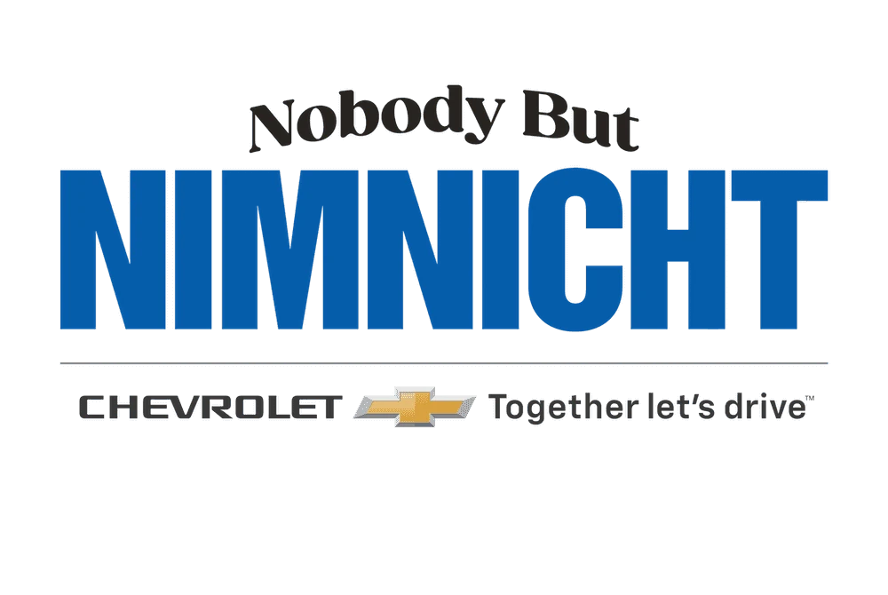 Nimnicht Chevrolet