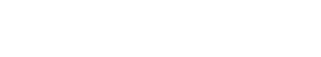 Clc