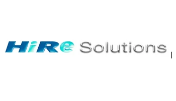 Hire Solutions