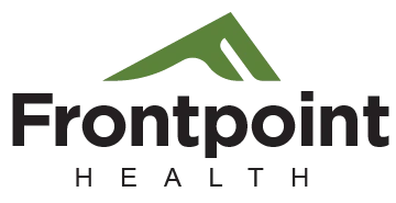Frontpoint Health