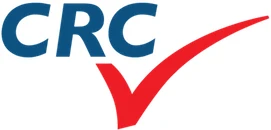 Crc