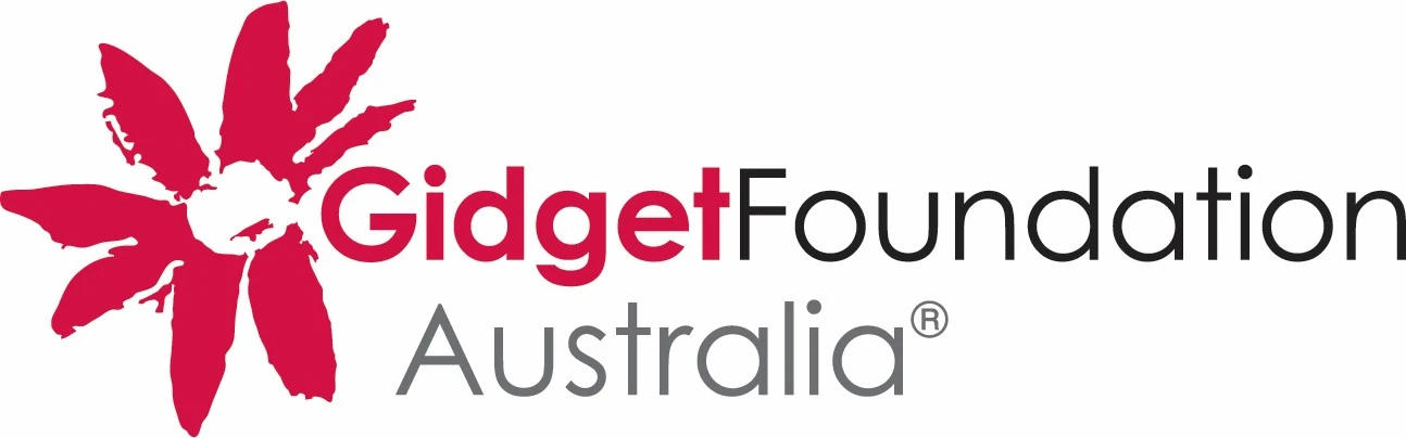 Gidget Foundation Australia