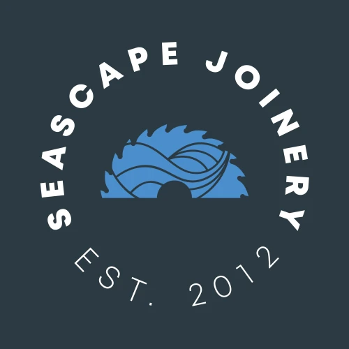 Seascape Kitchens & Joinery Pty