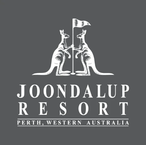 Joondalup Resort