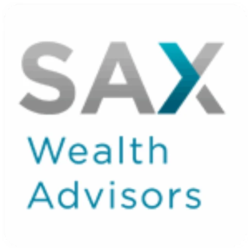 Sax Advisory Group