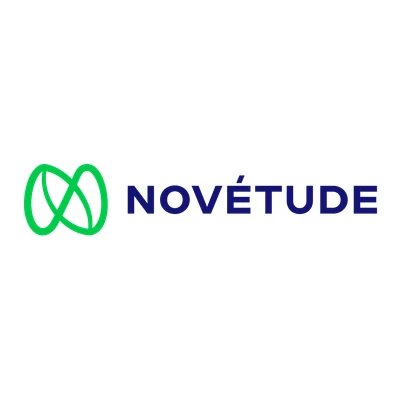 Novetude Santé