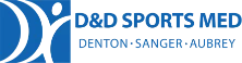D&d Sports Med & Physical Therapy