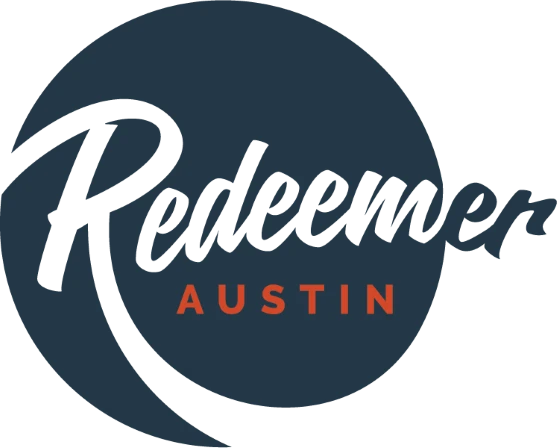 Redeemer