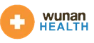Wunan Health