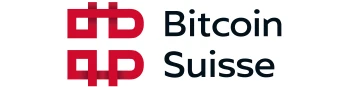 Btcs Technologies Aps