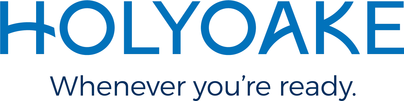 Holyoake