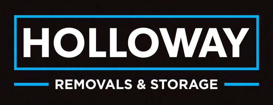 Holloway Removals