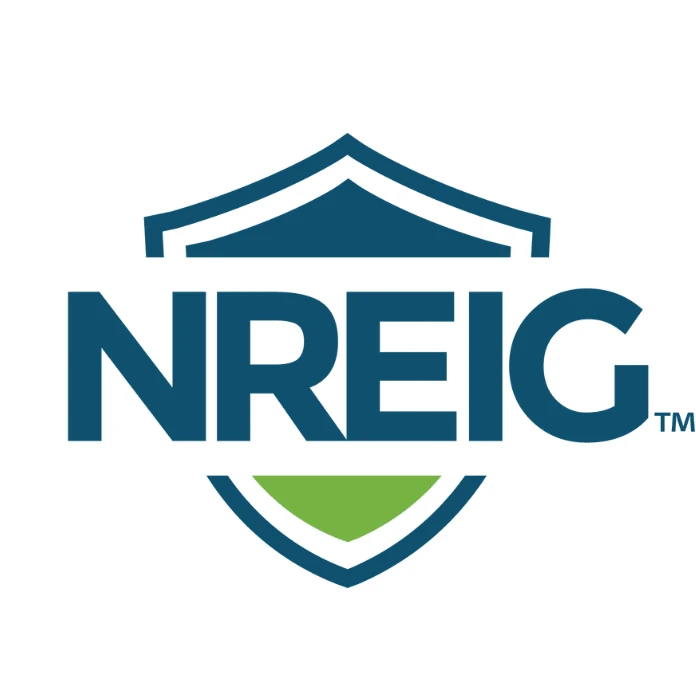 Nreig