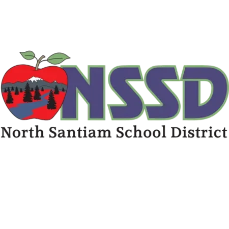 North Santiam School District 29j