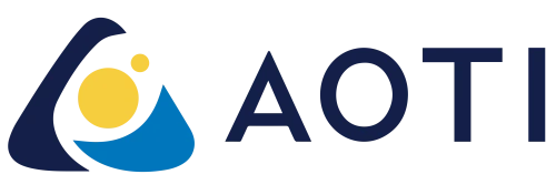 Advanced Oxygen Therapy, Inc.