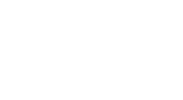 Boys & Girls Club Of Conejo Valley