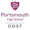 Gdst