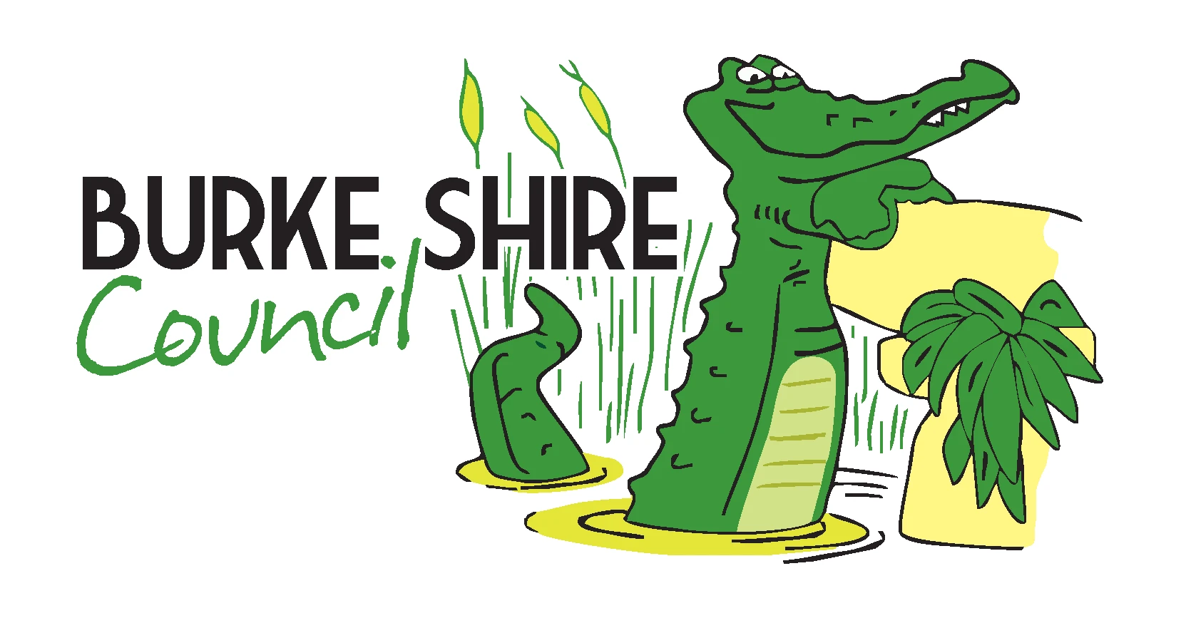 Burke Shire Council