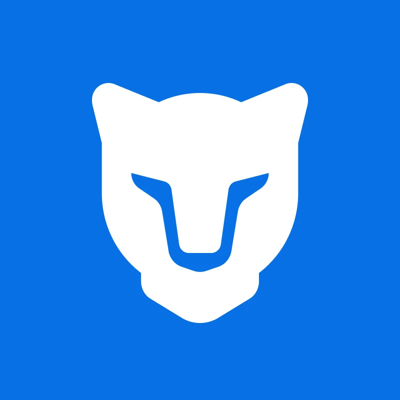 Panther Labs