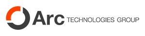 Arc Technologies Group, Llc