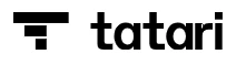 Tatari