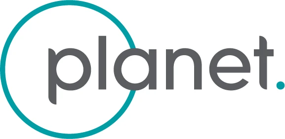 Bewerbung Als Intern Mission Optimization Engineer Bei Planet