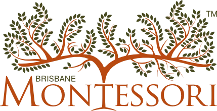 Brisbane Montessori School