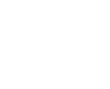 St. Luke’s