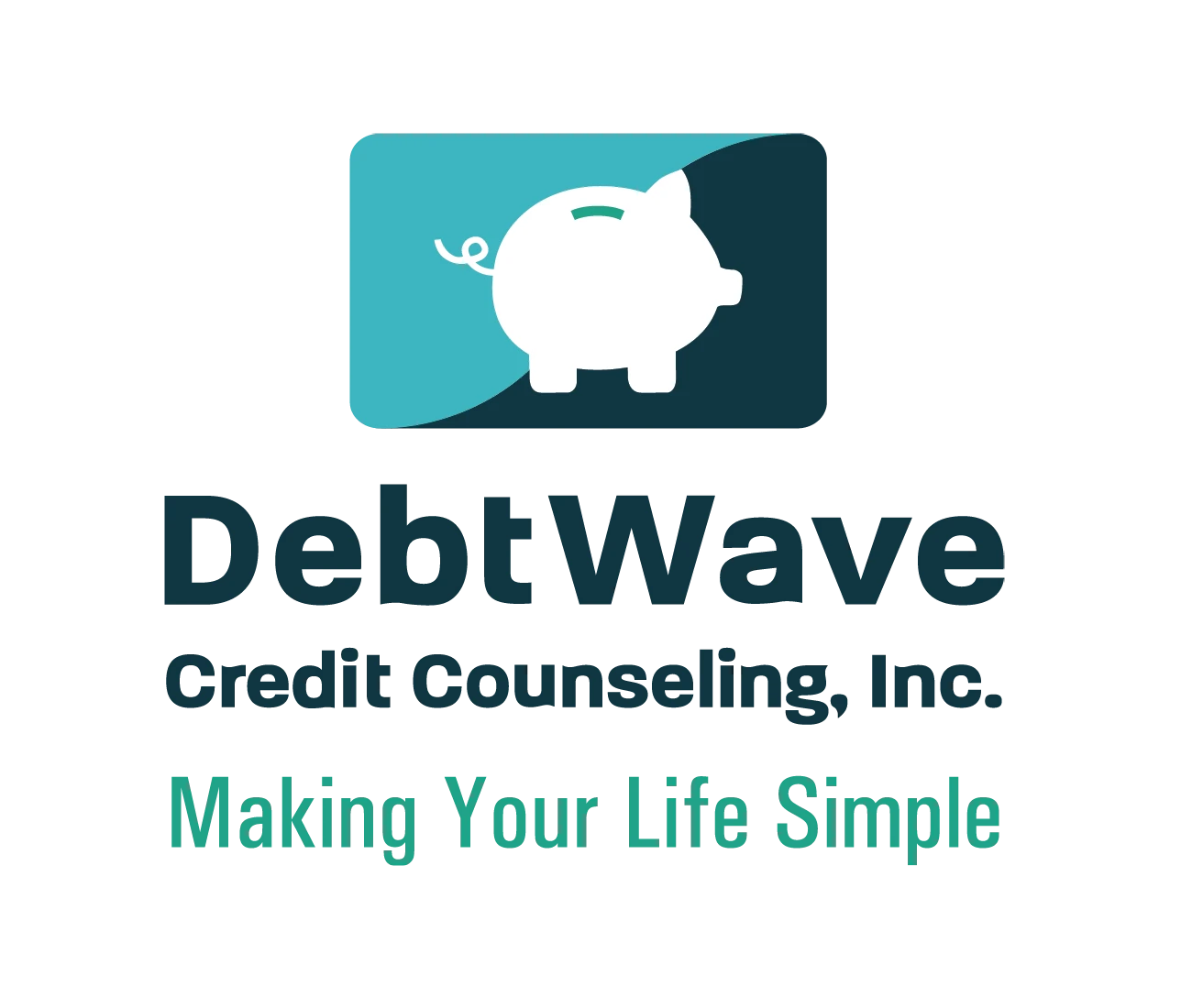 Debtwave Credit Counseling