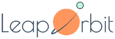 Leap Orbit