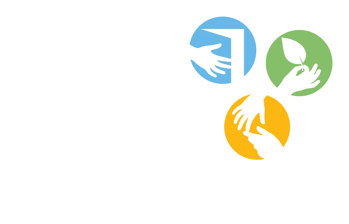 Ecs