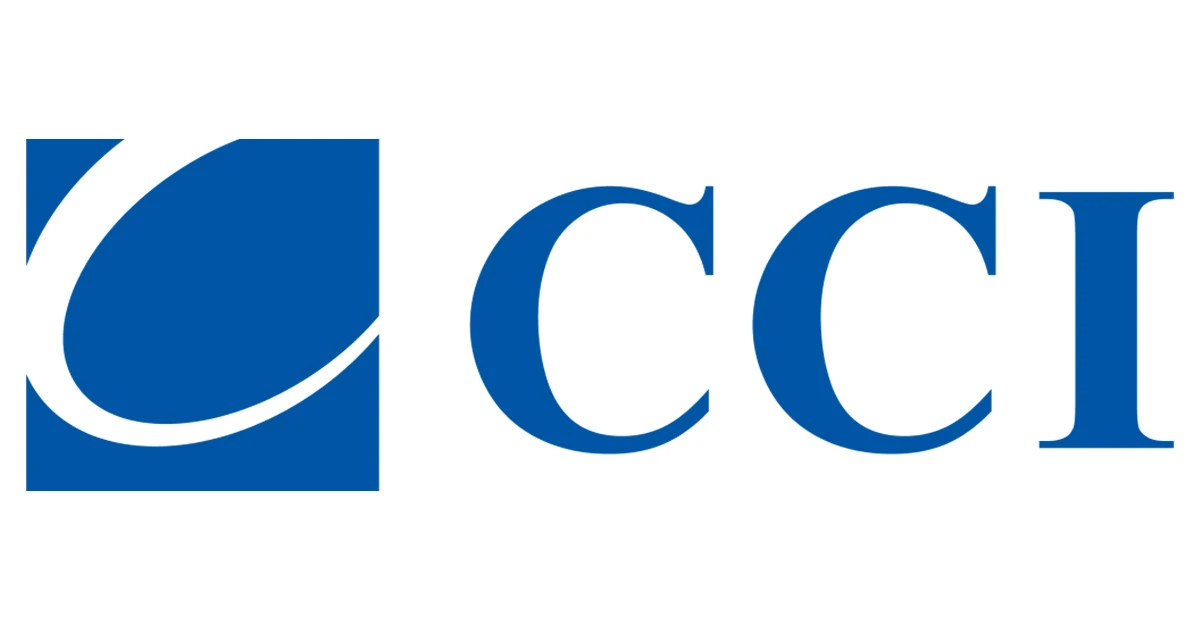 Cci Inc