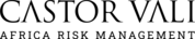Castor Vali