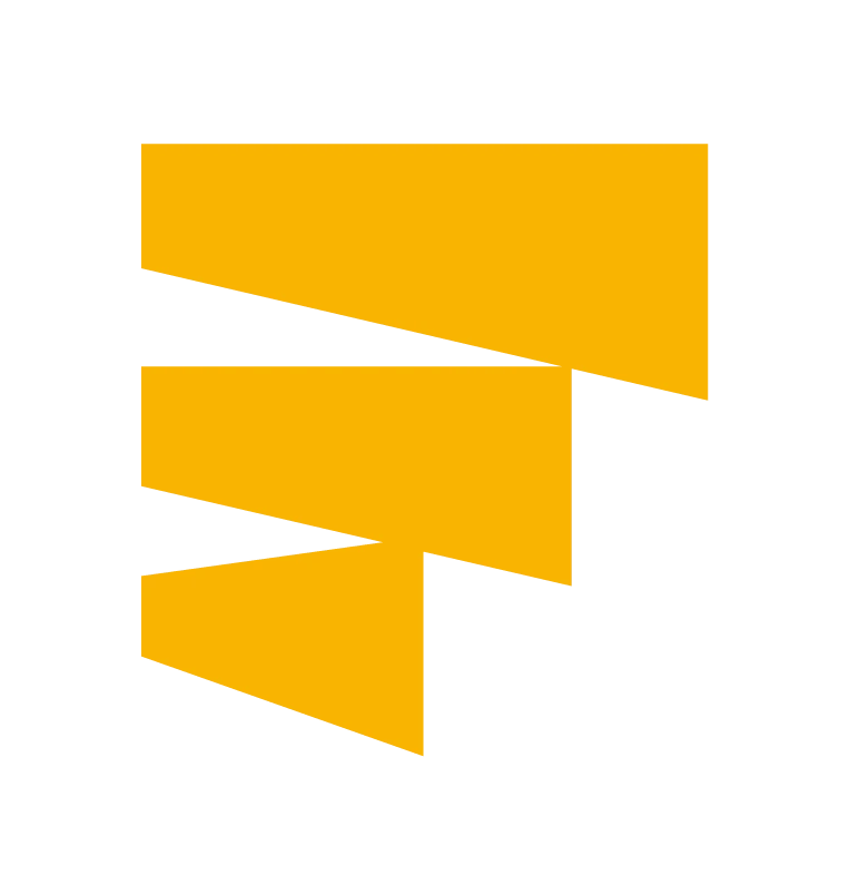 Frontline Automation