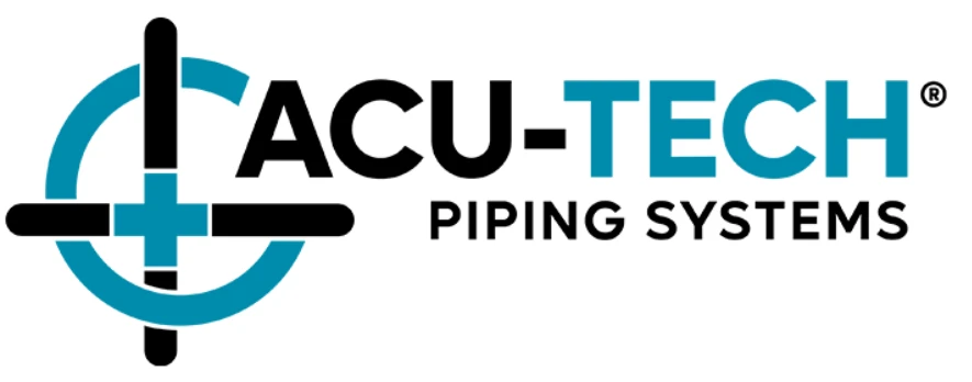 Acu-tech Pty